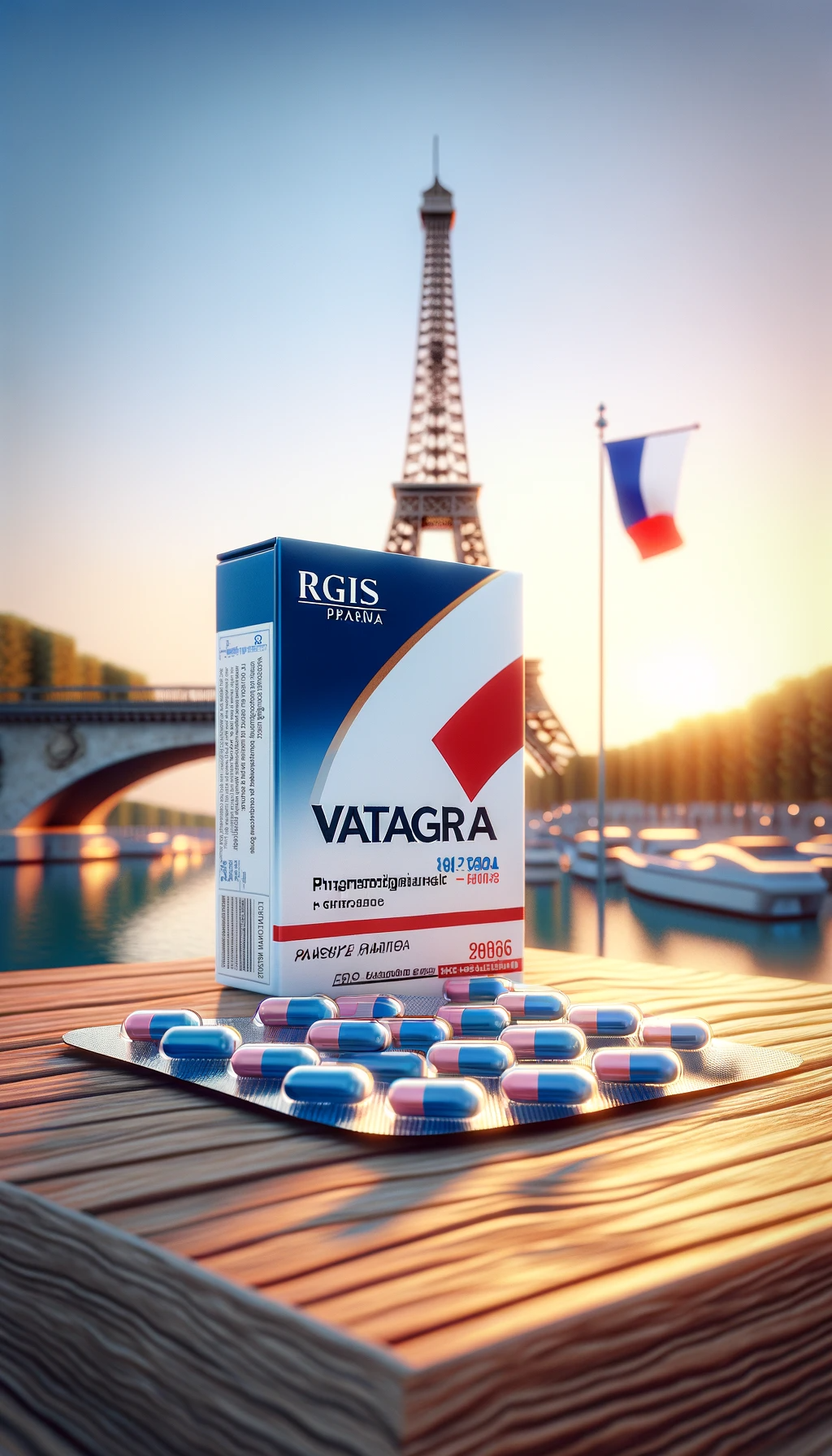 Viagra vente libre ou sur ordonnance